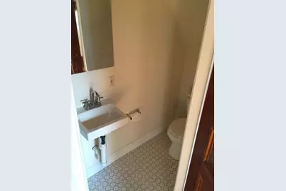 42 Harvard Ave #13, Boston, MA 02136 - Photo 3