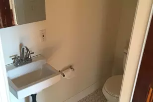 42 Harvard Ave, Boston, MA 02136 - Photo 3