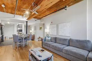 130 John St, Lowell, MA 01852 - Photo 5