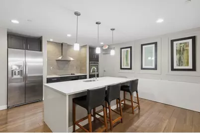 130 John Street #358, Lowell, MA 01852 - Photo 33