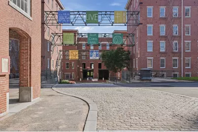 130 John Street #358, Lowell, MA 01852 - Photo 37