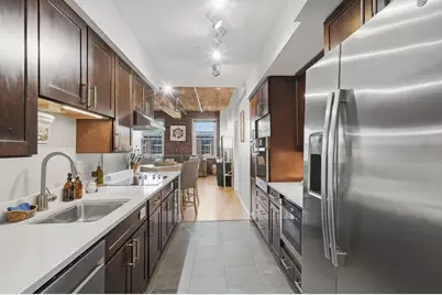 130 John Street #358, Lowell, MA 01852 - Photo 5
