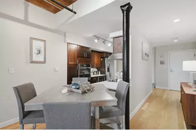 130 John Street #358, Lowell, MA 01852 - Photo 9
