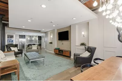 130 John Street #358, Lowell, MA 01852 - Photo 31