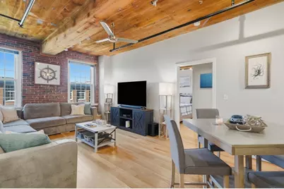130 John Street #358, Lowell, MA 01852 - Photo 3