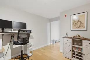 130 John St, Lowell, MA 01852 - Photo 17