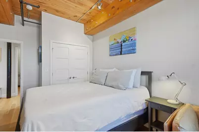 130 John Street #358, Lowell, MA 01852 - Photo 19