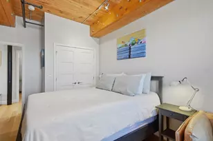 130 John St, Lowell, MA 01852 - Photo 19