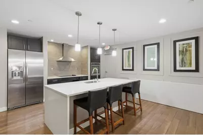 130 John Street #358, Lowell, MA 01852 - Photo 33