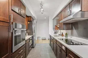 130 John St, Lowell, MA 01852 - Photo 7