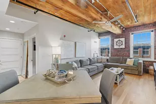 130 John St, Lowell, MA 01852 - Photo 1