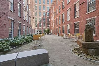 130 John Street #358, Lowell, MA 01852 - Photo 39