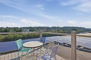 130 John St, Lowell, MA 01852 - Photo 23