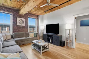 130 John St, Lowell, MA 01852 - Photo 3