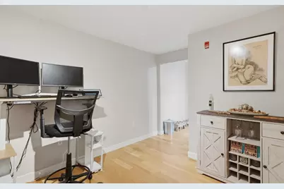 130 John Street #358, Lowell, MA 01852 - Photo 17