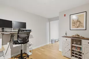 130 John St, Lowell, MA 01852 - Photo 17