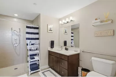 130 John Street #358, Lowell, MA 01852 - Photo 13