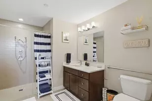 130 John St, Lowell, MA 01852 - Photo 13