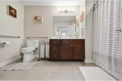 130 John Street #358, Lowell, MA 01852 - Photo 21