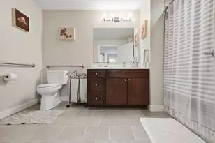 130 John St, Lowell, MA 01852 - Photo 21