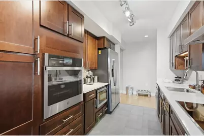 130 John Street #358, Lowell, MA 01852 - Photo 7