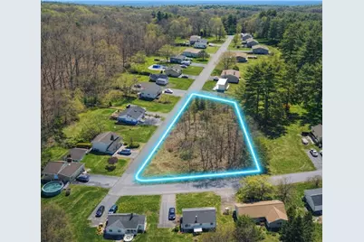 0 Smith Ave, Granby, MA 01033 - Photo 5