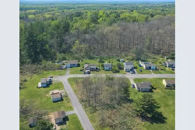 0 Smith Ave, Granby, MA 01033 - Photo 9