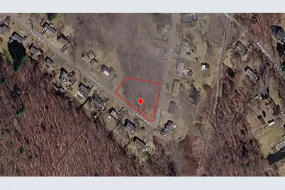 0 Smith Ave, Granby, MA 01033 - Photo 11