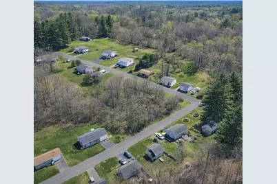 0 Smith Ave, Granby, MA 01033 - Photo 7