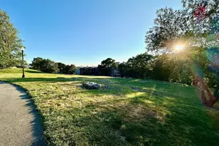 6 Centre Pl, Boston, MA 02119 - Photo 7