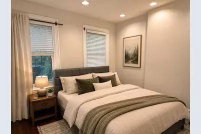 6 Centre Pl #1, Boston, MA 02119 - Photo 3