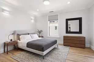 60 Telegraph, Boston, MA 02127 - Photo 9