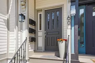 60 Telegraph, Boston, MA 02127 - Photo 17