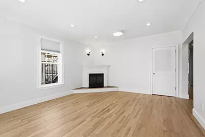 60 Telegraph #2, Boston, MA 02127 - Photo 3