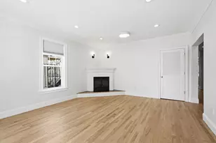 60 Telegraph, Boston, MA 02127 - Photo 3