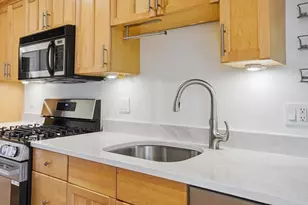 60 Telegraph, Boston, MA 02127 - Photo 5