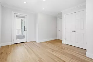 60 Telegraph, Boston, MA 02127 - Photo 19