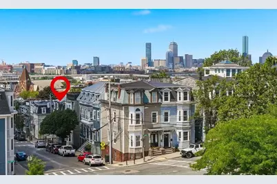 60 Telegraph #2, Boston, MA 02127 - Photo 15