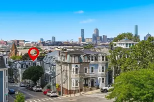 60 Telegraph, Boston, MA 02127 - Photo 15