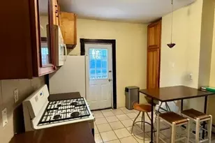 7 Chilcott Pl, Boston, MA 02130 - Photo 7