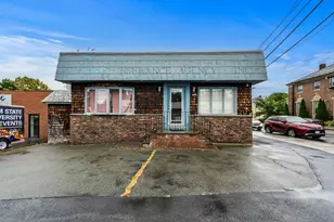 66 Loring Ave, Salem, MA 01970 - Photo 1