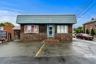 66 Loring Ave, Salem, MA 01970 - Photo 1