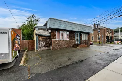 66 Loring Ave, Salem, MA 01970 - Photo 3