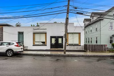 66 Loring Ave, Salem, MA 01970 - Photo 5