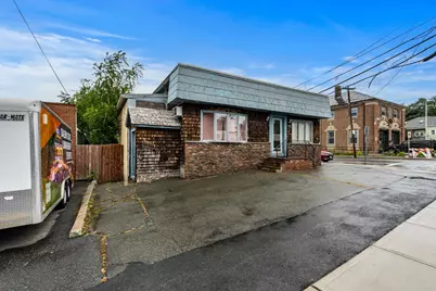 66 Loring Ave, Salem, MA 01970 - Photo 3