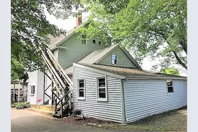 19 Wareham Street #4, Middleborough, MA 02346 - Photo 15