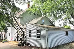 19 Wareham St, Middleborough, MA 02346 - Photo 15