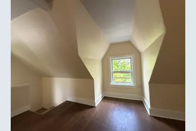 19 Wareham Street #4, Middleborough, MA 02346 - Photo 11