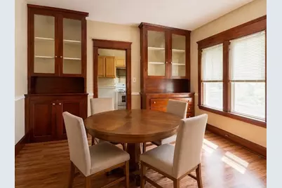 191 W 6th St #3, Lowell, MA 01850 - Photo 5