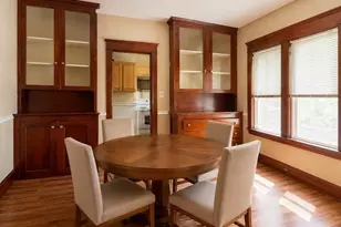 191 W 6th St, Lowell, MA 01850 - Photo 5
